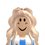 @lucia_rm29
