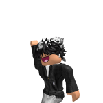 @Xrjghostx
