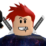 @Ninja223448