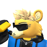 @ItsGoldenFazbear