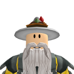 @Knoebelskid