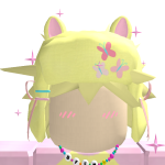 @trwaumatic