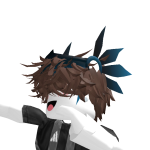 @Maelyarainbow