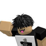@Kingfn_85