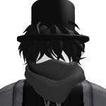 @davighghghgg