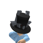 @Allan_Top0