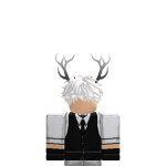 @john_cena123ox