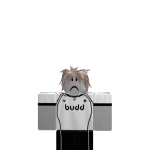 @manmanz4