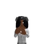 @YTrealchris