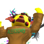 @Alexsid46