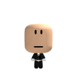 @THEBESTPLAYER_100M