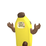 @Ansonolllll