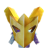 Headshot of roblox_user_2479933075