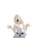 @minitechoue