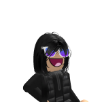 @kizou_du09