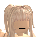 @HiImAsh0922