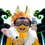 @milesprowertails678