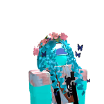 @Muffins_idklol