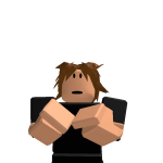 @Jackplayzrobolox123