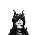 @Sly_Dragon246