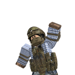 @Trxppin_dyland