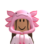 @manargaming7