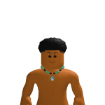 @Jayden249754