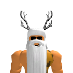 @Armourion