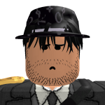 @Dev_FlashNoneYT