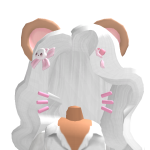 @6222s
