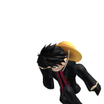 @Tomioka03844