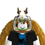 @KingDedede2020