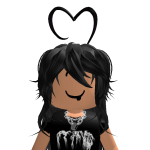 @xx_aesheticboo