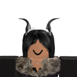 @ILOVEURSWAG