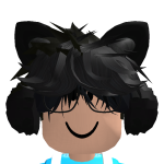 @sxfoa_l