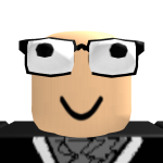 @legofan17