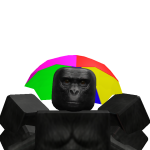 @kgkgkgdg
