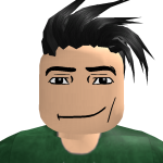 @Confixal