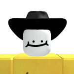 ErodyYT's avatar