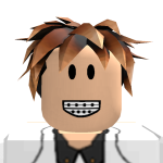 @XXliltrolololXX