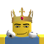 @Noob_BeKing
