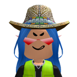 @D0lphinee