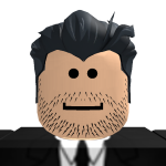 @firehidereorign