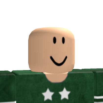 Larry_HD000