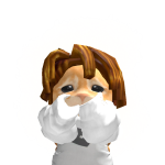 @Romabedwars