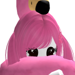 @happyme0w