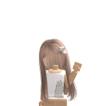 @TAC0XG0RD1TA