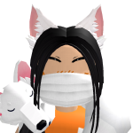 @Coconiceandafox1234