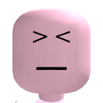 @Amiehigh
