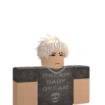 @Oalismo